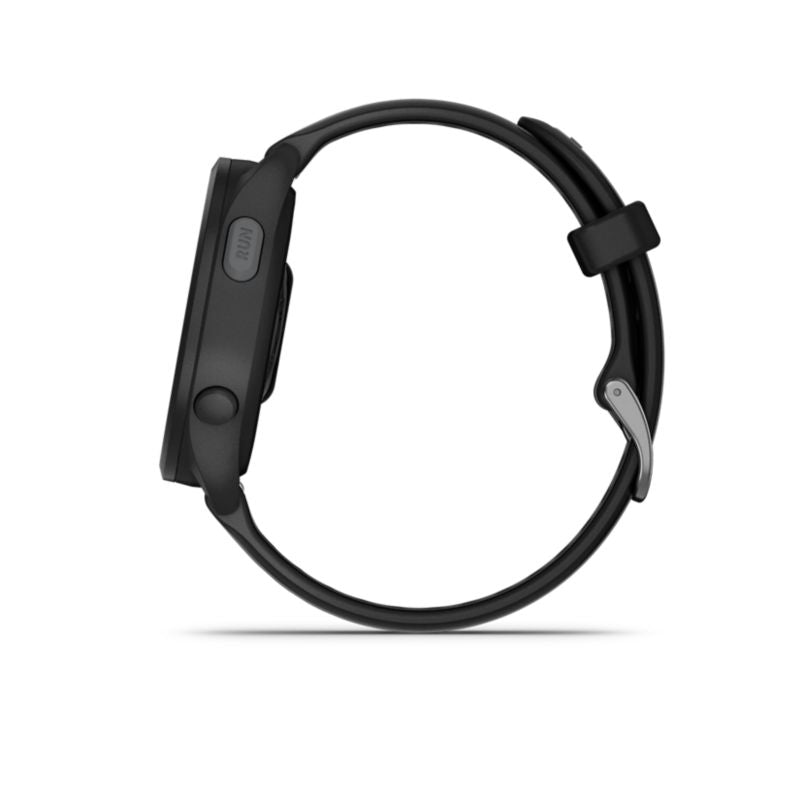 Garmin Forerunner 165 Sportuhr