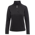Benger JACUARD Funktionsshirt