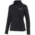 Benger Funktionsshirt Funktionsshirt