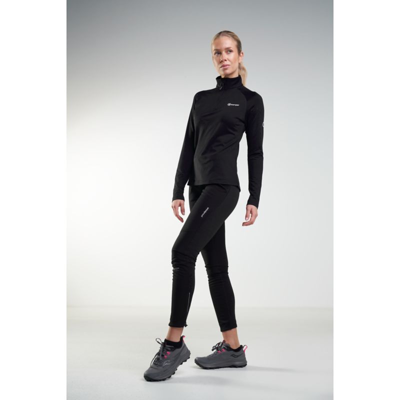 Benger Funktionsshirt Funktionsshirt