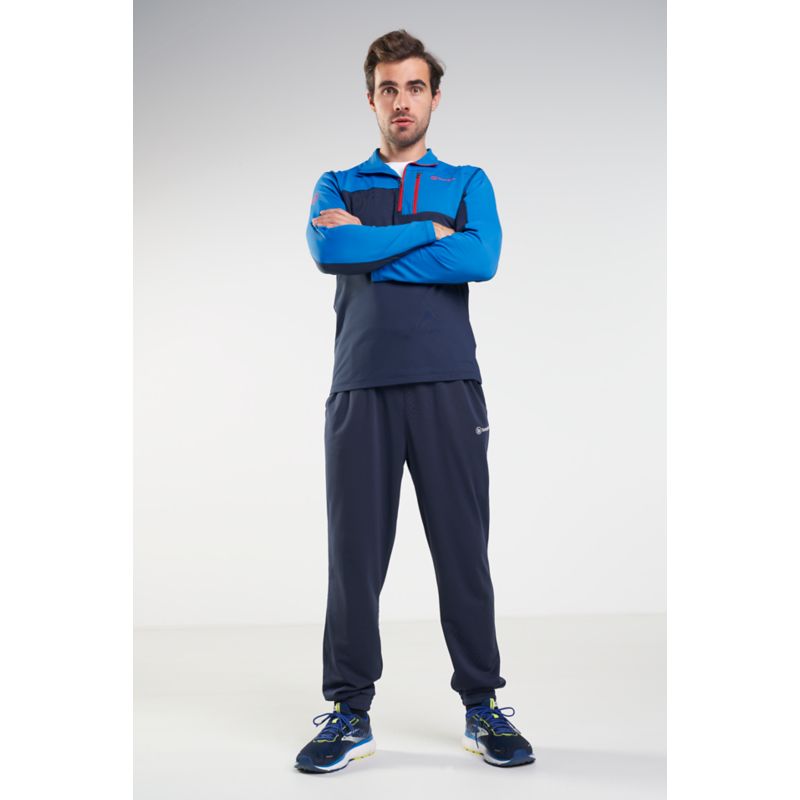 Benger Funktionsshirt Funktionsshirt
