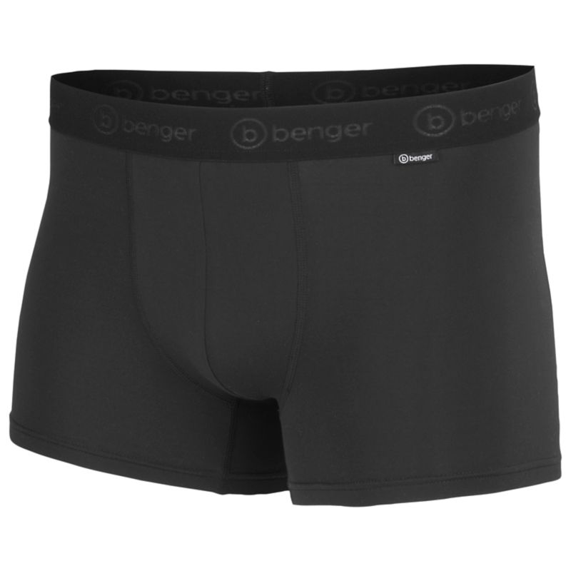 Benger Boxershort Unterhose