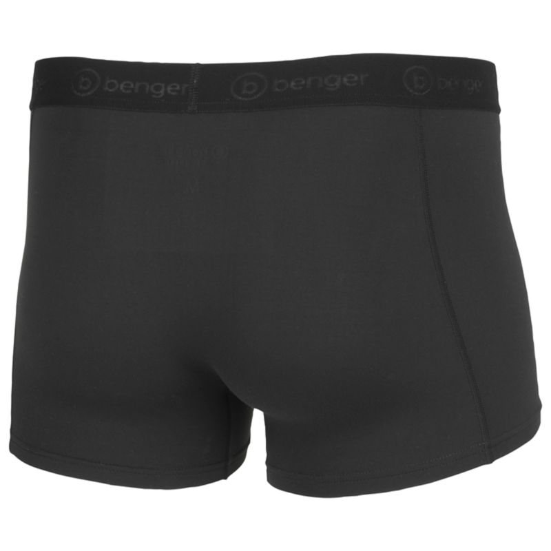 Benger Boxershort Unterhose