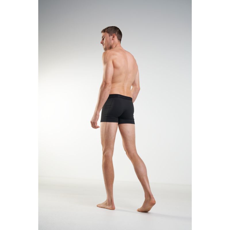 Benger Boxershort Unterhose