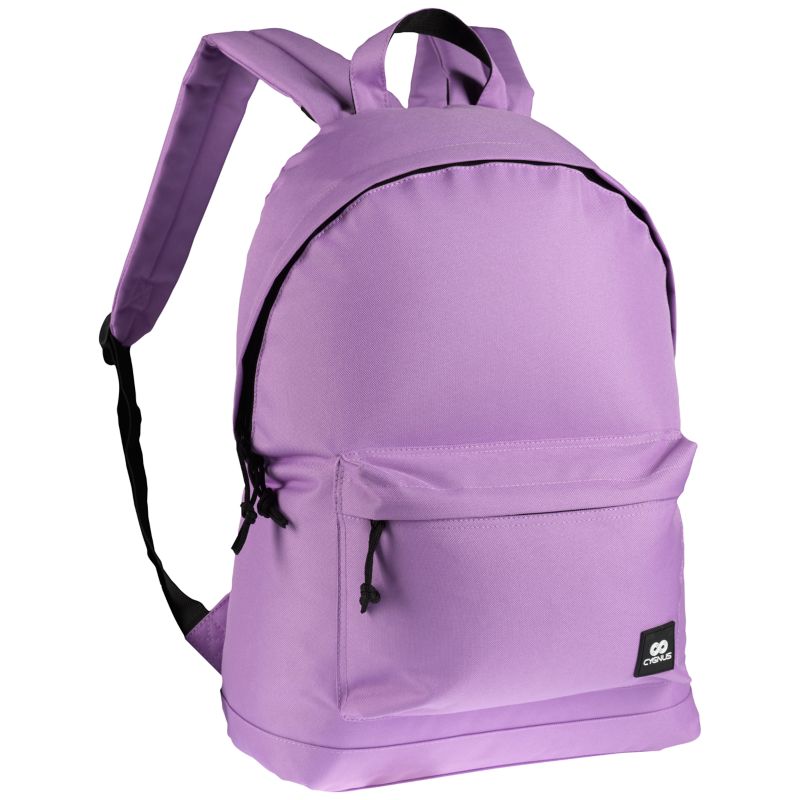 Cygnus Sportrucksack Rucksack