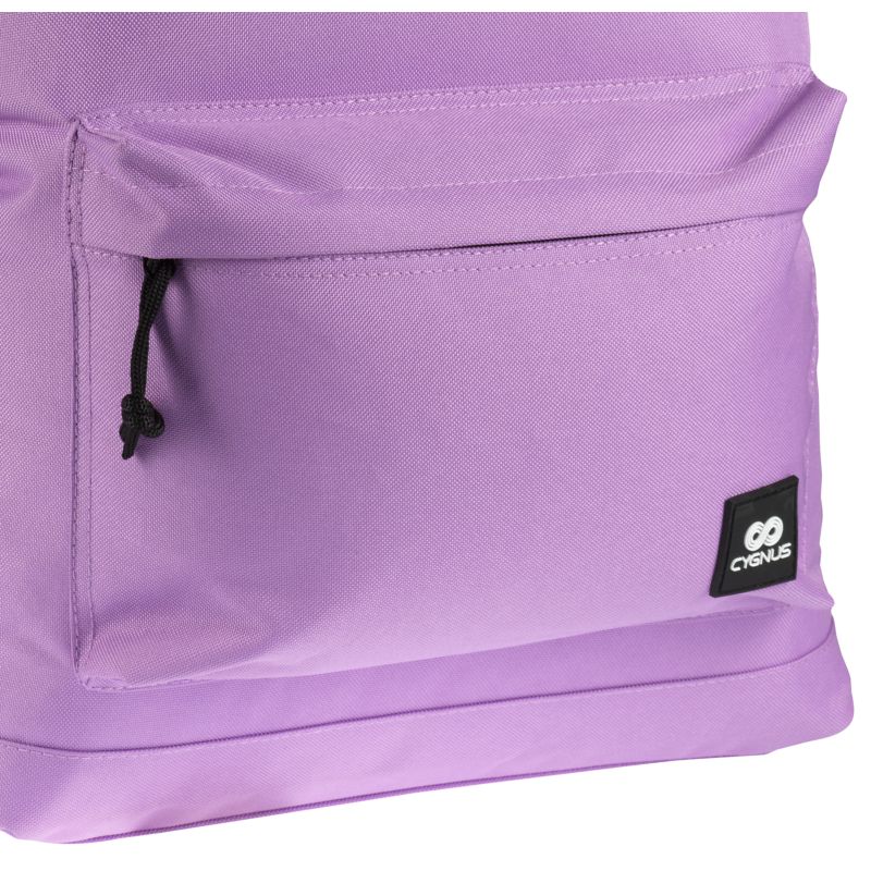 Cygnus Sportrucksack Rucksack