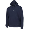 Benger BW HOODY Pullover
