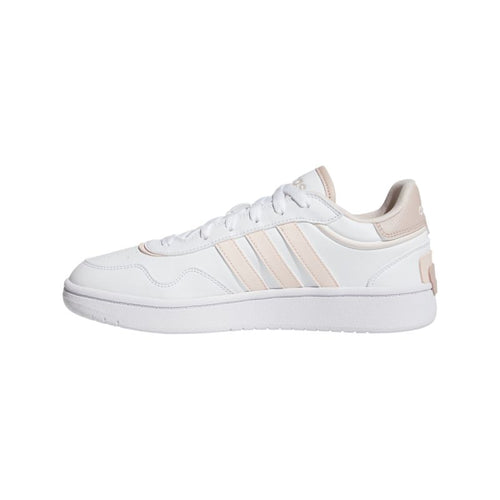 Adidas Hoops 3.0 SE Freizeitschuh
