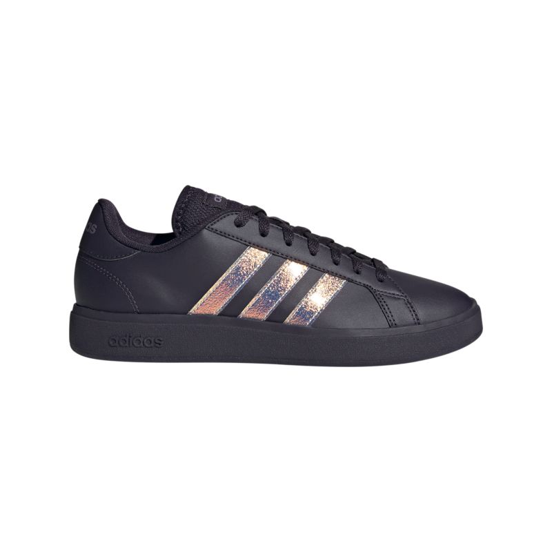 Adidas Sportswear Grand Court Base 2.0 Freizeitschuh