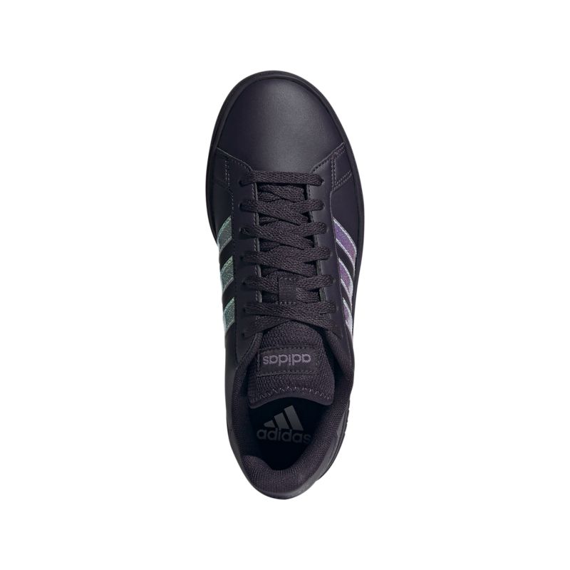 Adidas Sportswear Grand Court Base 2.0 Freizeitschuh
