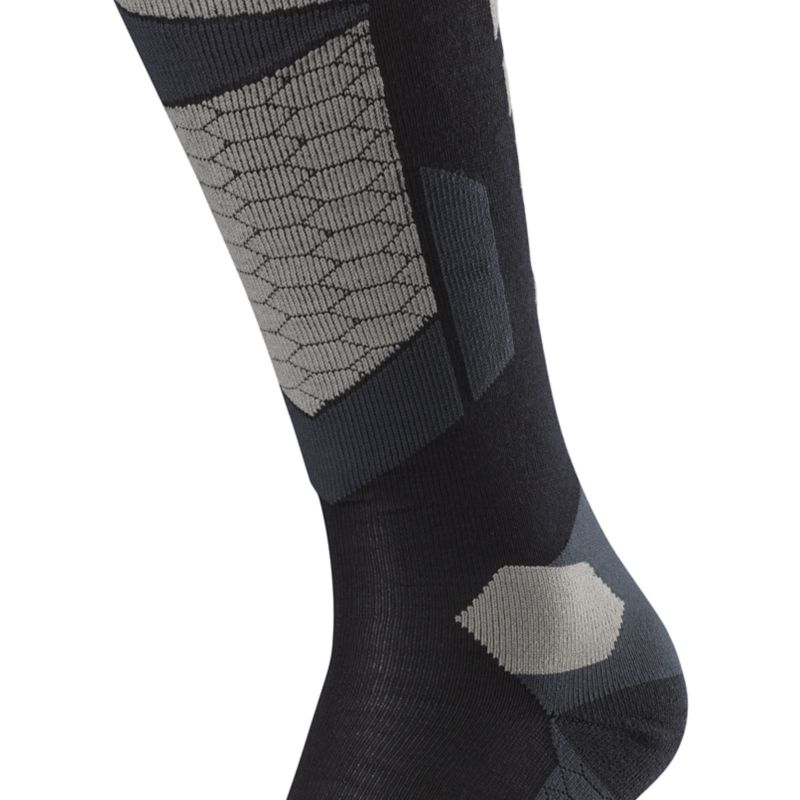 Benger Merino Primaloft Skisocken