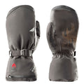 Zanier HOT.STX Skihandschuh