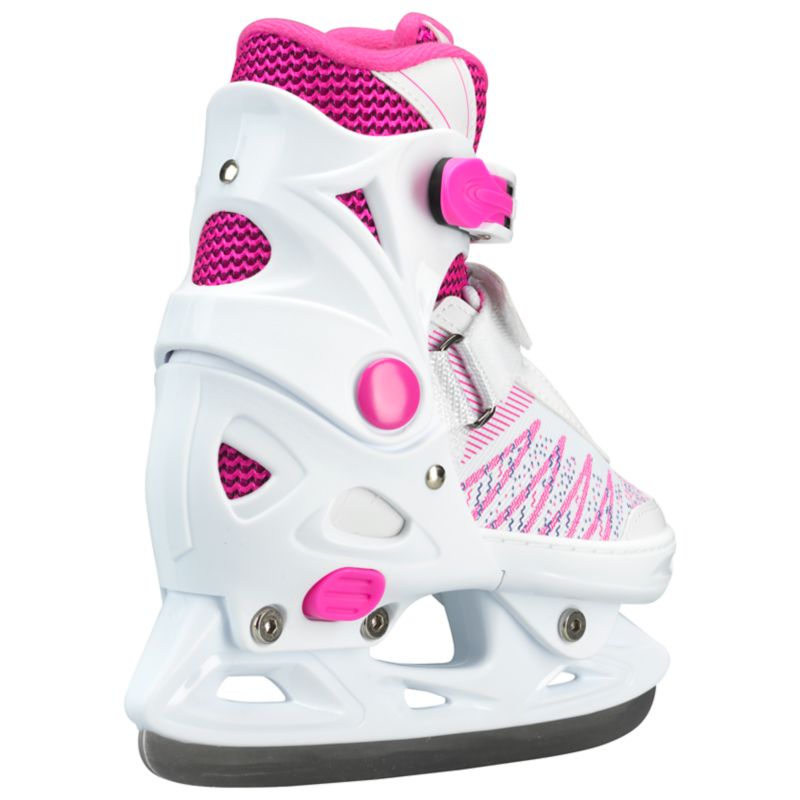X Fact LILLA Eislaufschuh