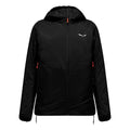Salewa PUEZ CATINACCIO 2 TWR HD JKT Wanderjacke