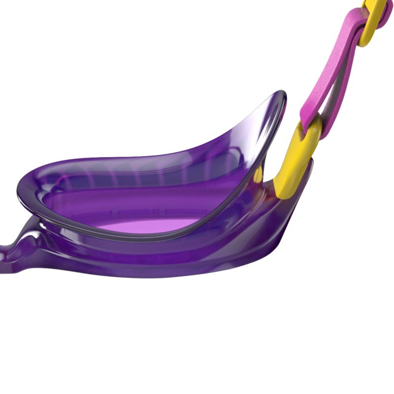 Speedo Futura Classic Schwimmbrille