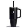 Hydro Flask 40oz All Around Travel Tumbler Thermosflasche