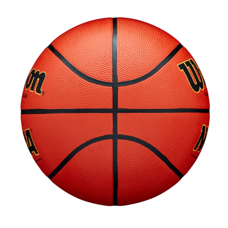 Wilson NCAA ERA Basketball