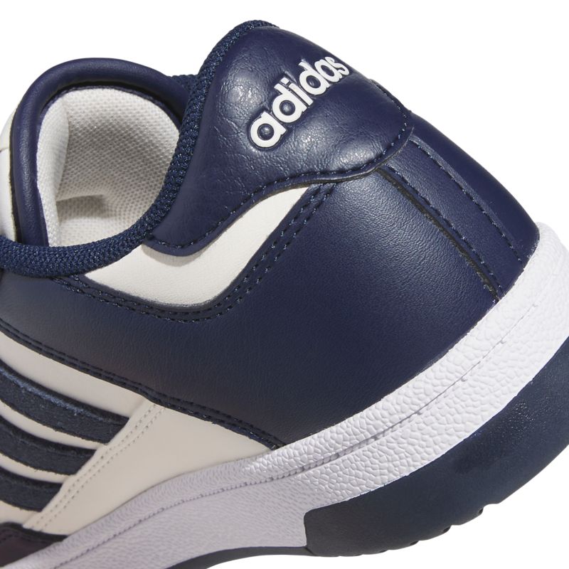 Adidas Rapid Court Low Freizeitschuh