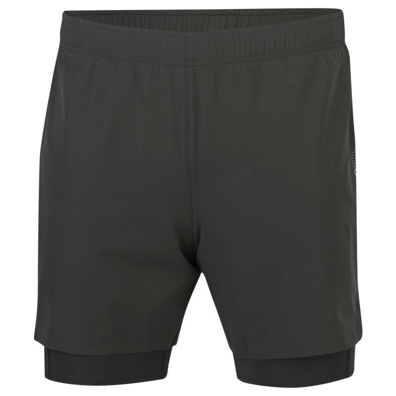Kilimanjaro MURELLO 2in1 Short Wandershort