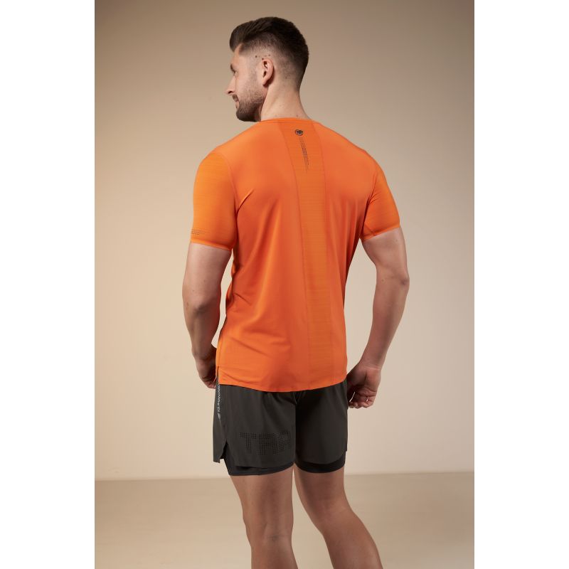 Kilimanjaro MURELLO 2in1 Short Wandershort