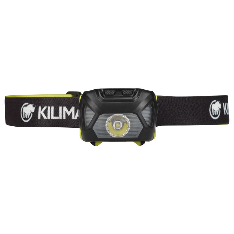 Kilimanjaro Trail 300 Stirnlampe