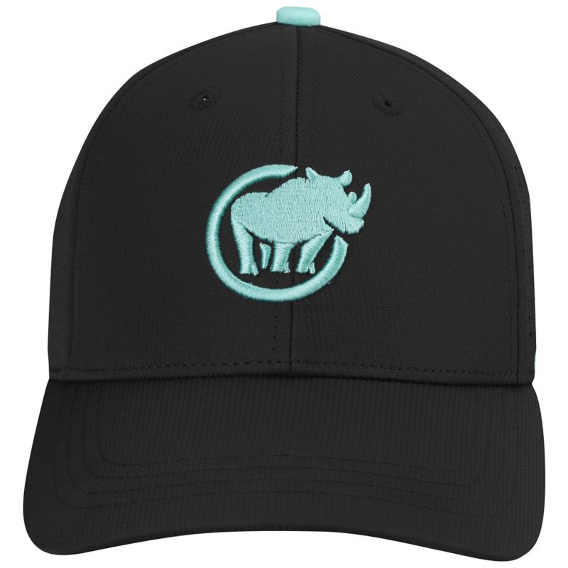 Kilimanjaro TRUCKER CAP Kappe