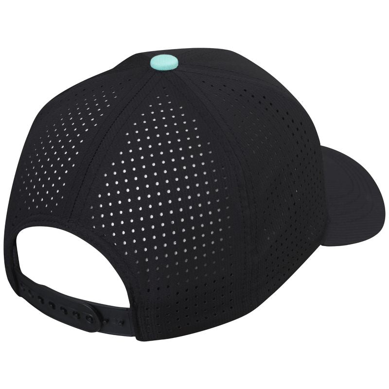 Kilimanjaro TRUCKER CAP Kappe