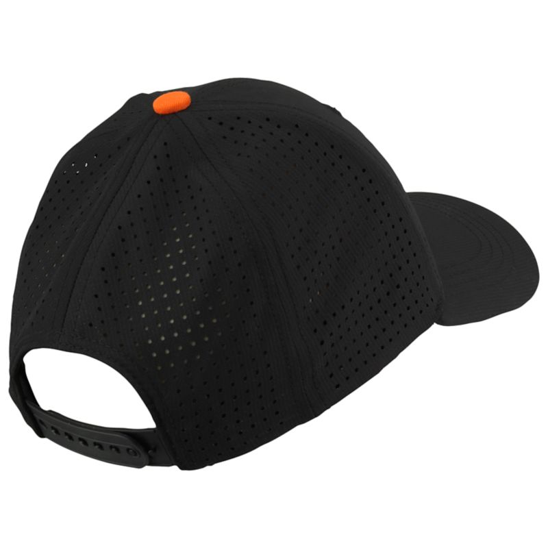 Kilimanjaro TRUCKER CAP Kappe
