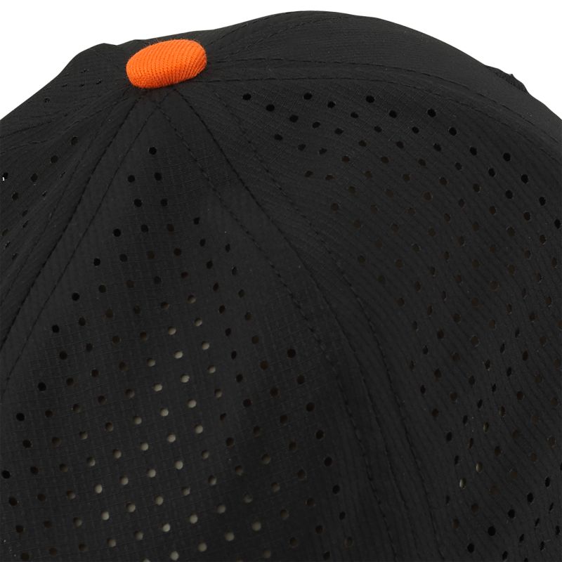 Kilimanjaro TRUCKER CAP Kappe