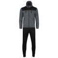 Benger HOODY TRAINER Trainingsanzug