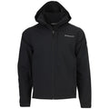 Kilimanjaro Bariloche Wanderjacke