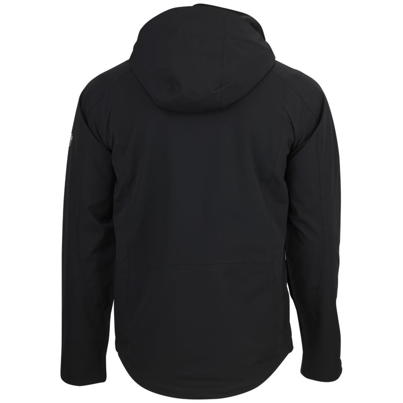 Kilimanjaro Bariloche Wanderjacke