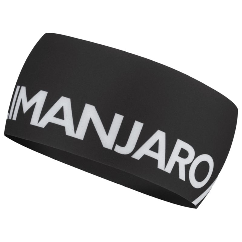 Kilimanjaro STIRNBAND FKT Stirnband