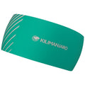 Kilimanjaro STIRNBAND FKT Stirnband