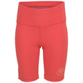Kilimanjaro TIRLI Wandershort