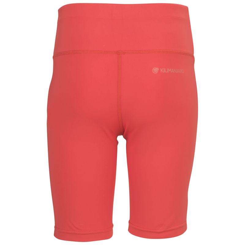 Kilimanjaro TIRLI Wandershort