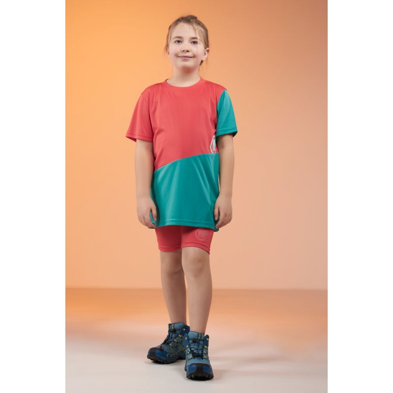 Kilimanjaro TIRLI Wandershort