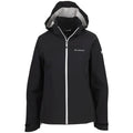 Kilimanjaro Bariloche Wanderjacke