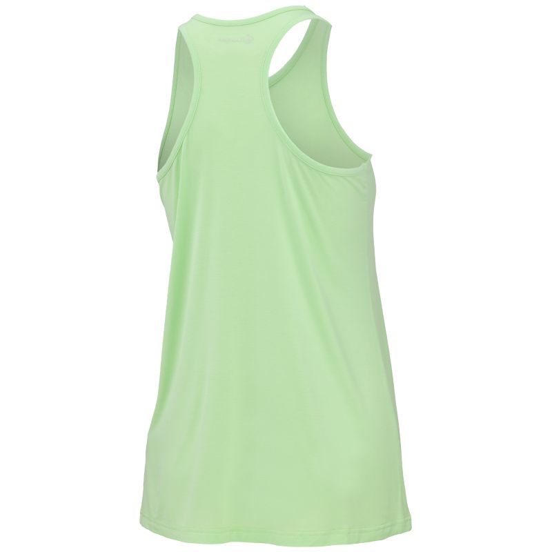 Benger FITNESS BASIC TANK Fitnessshirt