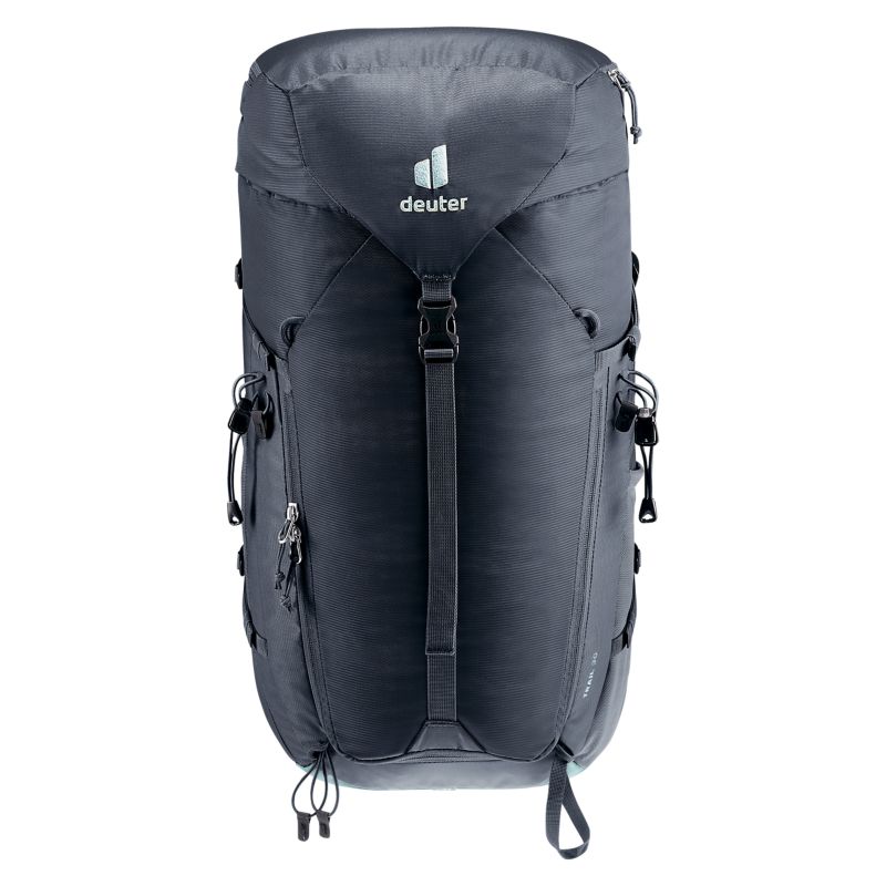 Deuter Trail 30 Wanderrucksack
