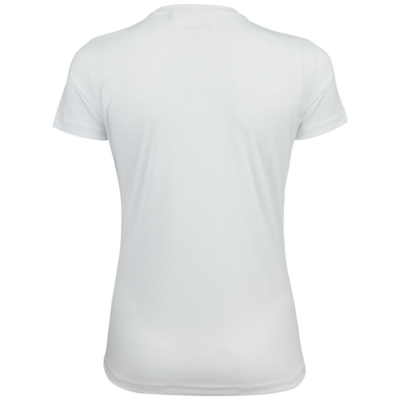 Benger RH SHIRT Fitnessshirt