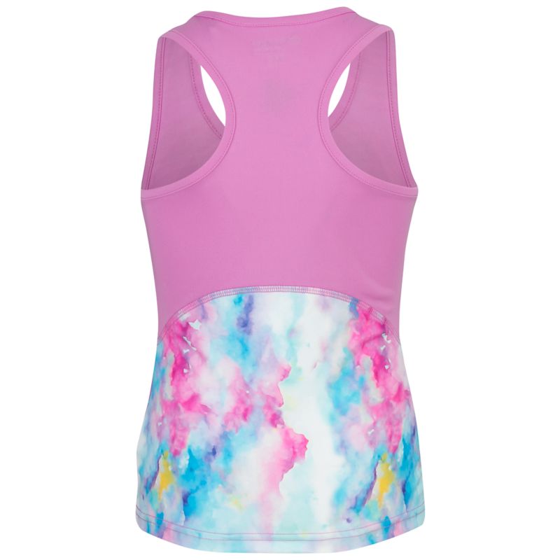 Benger Fitness Funktions Tank Fitnessshirt