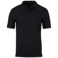 Benger Easy Care Polo