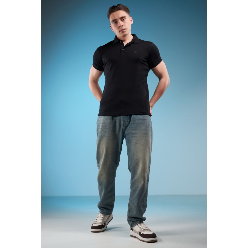 Benger Easy Care Polo