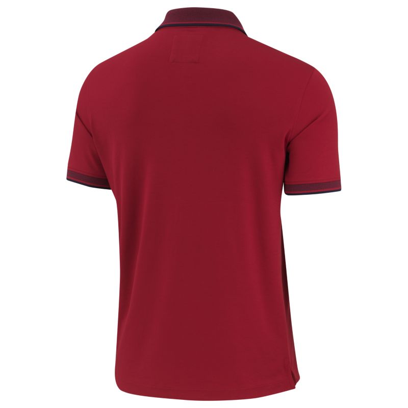 Benger Easy Care Polo