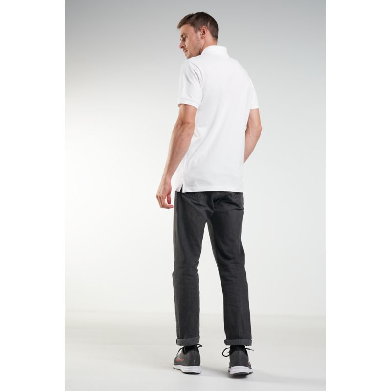 Benger BW POLO Polo