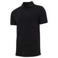 Benger BW POLO Polo