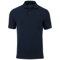 Benger BW POLO Polo