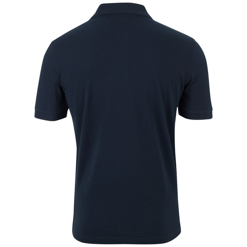 Benger BW POLO Polo