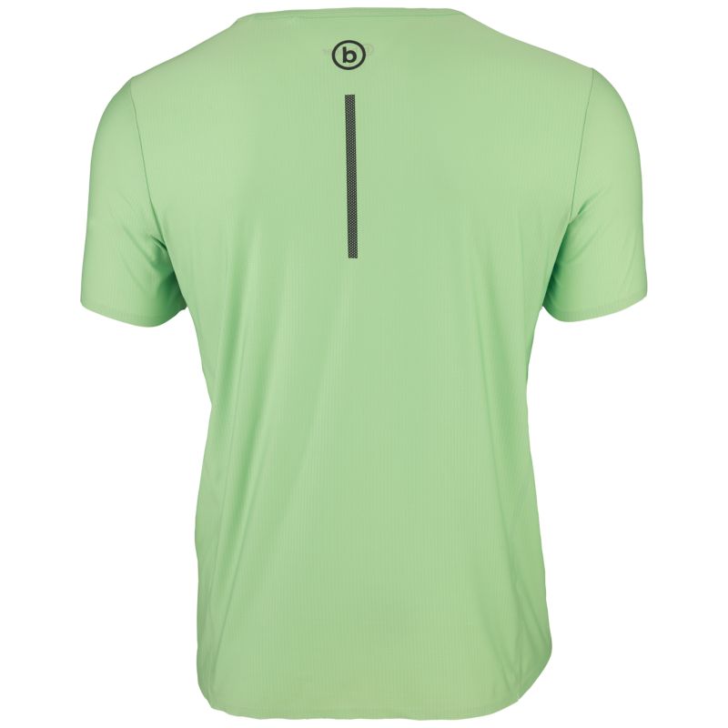 Benger RUNNING T-SHIRT Laufshirt